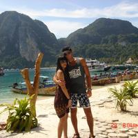 Отзыв от Вероника - Visa DTV