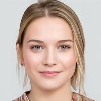 Отзыв от Ярослава - Виза Destination Thailand