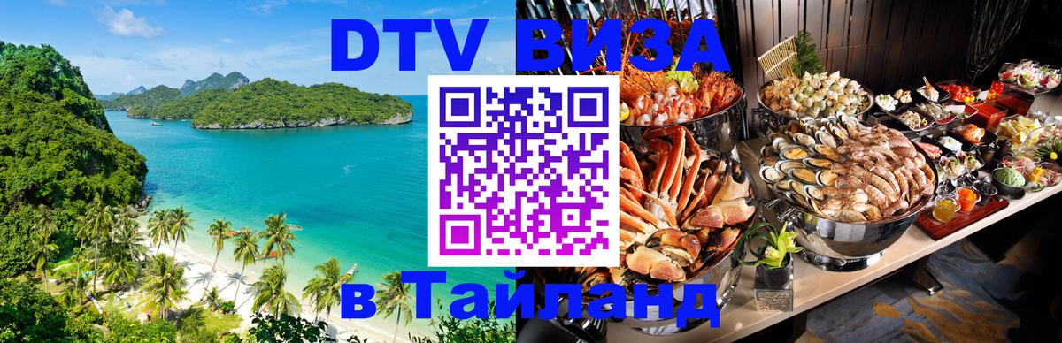 Сколько стоит DTV виза — актуальные цены, оформление даже без документов - Екатеринбург  19.11.2025 